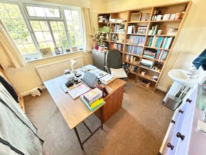 Photo 30- click for photo gallery